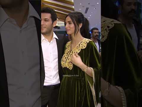 #muratimanlove #muratyildirim #love #explore #shorts #muratyildirim #imanelbani #youtube #explore