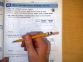 Understanding Multiplication and Arrays