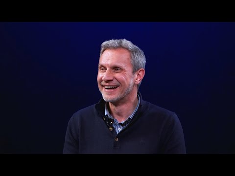 L'instant Bible 2025-19 : Le silence qui enrichit le dialogue