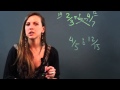Understanding Proportions and Ratios