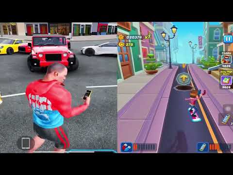 NEW CAR CODE indian Bikes Driving 3D vs Indian car and bike driving ALL CHEAT CODE Bike Game