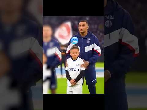 Wholesome Kids Moments 😍