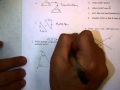 Transformations and Congruence of Triangles