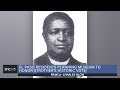 David Strother and African American Voting