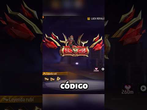 COMO CONSEGUIR LA NUEVA ALA DELTA EN FREE FIRE GRATIS🎁🤯✅ #freefire #garena #garenafreefire #ff