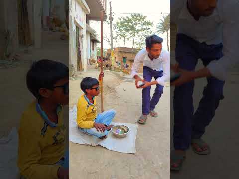 #trending #funny #comedy 😂🤣 #funnyshorts #comedyshorts #shorts