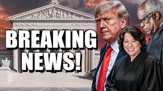Nationwide Block of Suppressor & SBR Tax Restriction Passes In Congress! Registry Block Now Pushed!