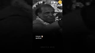 "ए! मेरे बे-ख़बर दूश्मन..." Rahat Indori Best Shayari Status #shayari #urdupoetry #status #attitude