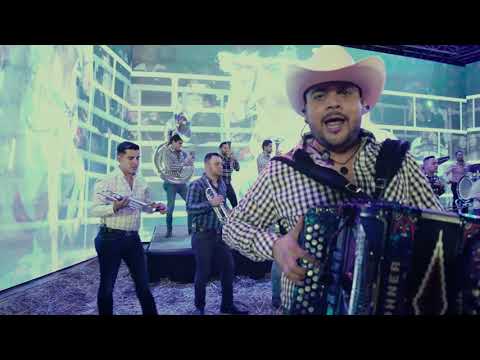 Banda Carnaval - Caballito De Otate (En Vivo Desde El Rancho)