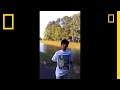 Exploring South Carolina and Geography Learning