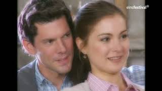 Sturm der Liebe Folge 8 vom 06.10.2005