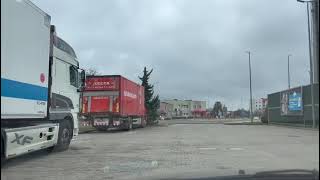 Szabrunek