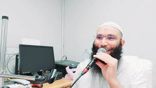 رقية لتحرير الرفقة الصالحة الميمة بإذن الله ويبطل كل سحر خفي وقوي وأسود⬛ وسحر الموت☠️ بإذن الله