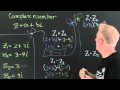 Exploring Operations with Complex Numbers