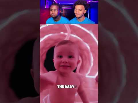 PART 599 | ๐TU RIGOLES๐ , TU RECOMMENCE ...๐ LA FIN ...๐ฒ๐ฆ#funny #reaction #trynottolaugh