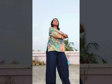 zor ka jhatka#trending#yt#ytshorts#youtubeshorts#viralvideo#viralshorts#zorkajhatka#dance