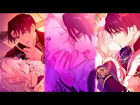 Озвучка манги | Владыка тьмы стал одержим горничной | 1-65 главы | КОНЕЦ/ВСЕ ГЛАВЫ