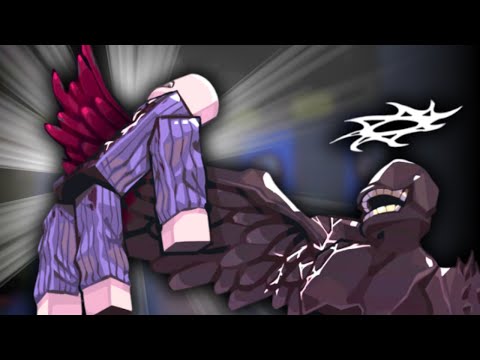 Tựa game "COPY" Forsaken mới này rất có TIỀM NĂNG.