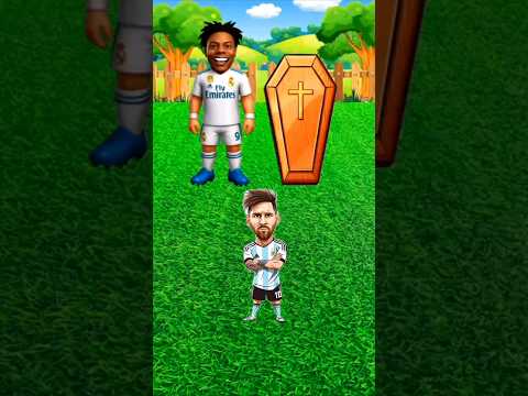 can anyone open this lock ! #viral #football