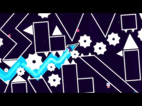 UNBEATABLE - "LA DASHERS KICK" by Arctic and Atashi
