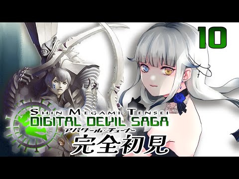 thumbnail_VA5p5j1nzKk