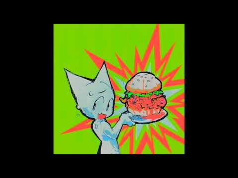 femtanyl - DINNER!