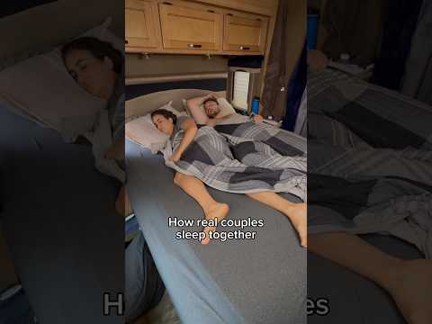 Its the end for me 💀 #realcouples #comedy #marriagehumor #relatable #couplescomedy #dutchoven