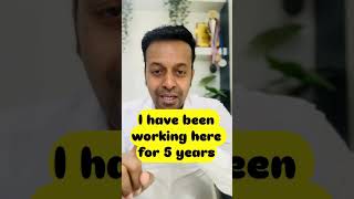 ഞാൻ ഇംഗ്ലീഷിൽ വരുത്തിയ പൊട്ട തെറ്റുകൾ Part 2 #englishmalayalam