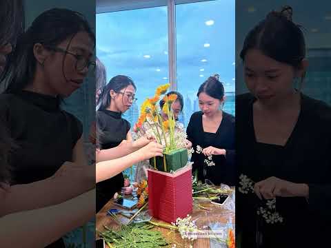 ngày 20 tháng 10, 2025