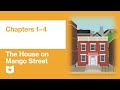 Exploring Chapters 1–4 of The House on Mango Street