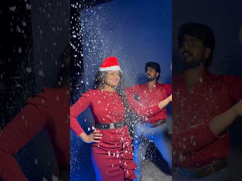 merry Christmas ❤️ #pagalnilavu