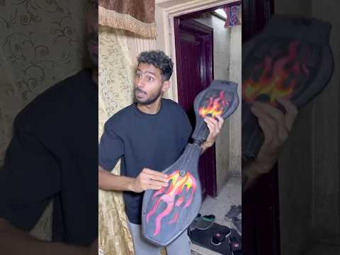 لما تجيب بورد وتوريه لامك😂👌🏽