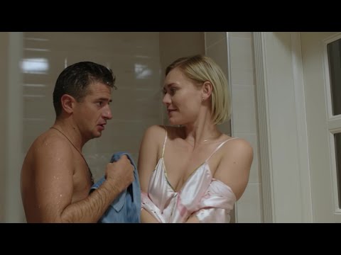 НОВЫЙ ФИЛЬМ ЗАВОРАЖИВАЮЩИЙ МЕТОД В ОТНОШЕНИЯХ! Игрушка. Мелодрама