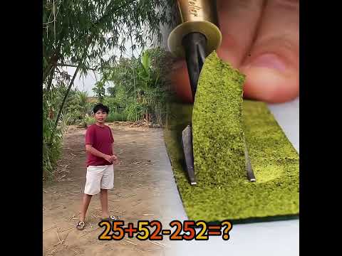 Have you ever swapped clothes when playing hide and seek #funny #fypシ゚viral #pov