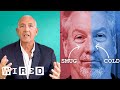 Understanding Facial Expressions and Communication