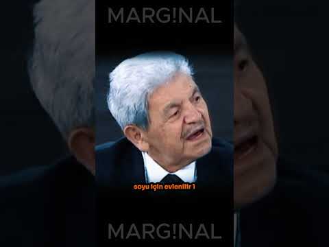 Dinine Bağlı Olanı Tercih Edin