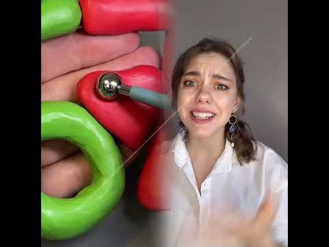 #shorts#funny#love#music#trending#youtubeshorts#youtube#fyp#foryou