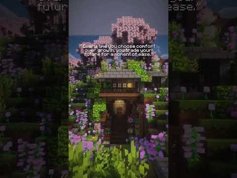 COMFORT IS THE ENEMY | Trade Ease for Greatness |