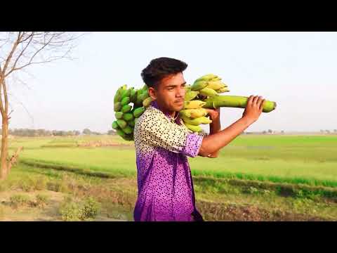 Must Watch New Funny Video New Comedy Video 2021Try To Not Laugh Epi 07 By binodon Fun joke