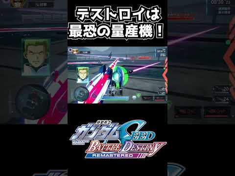 thumbnail_VAFf0ESaFEg