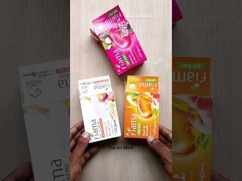 Soap Box Craft #shorts #youtubeshorts #viral