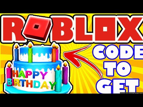 Roblox Happy Birthday Codes 07 2021 - happy birthday isabella wiki roblox