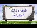 آزمون ویدئویی