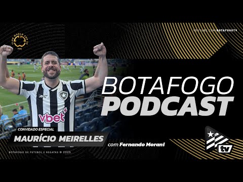 image para ilustrar o artigo