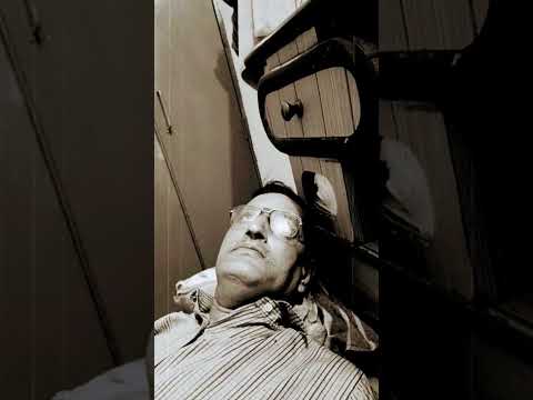 #ambani #comedy #love #trendingshorts