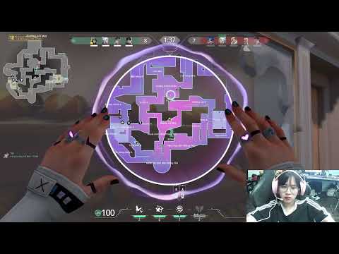 Master Omen in 2025 – The Ultimate Controller Guide for Silent Kills