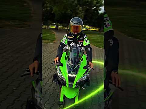 R25 sandım ne çıktı 😶 #motovlog #motorcycle #motoredit #caredit #vfx #solacedit #motorsport #zx10r