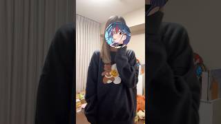 「TikTok Best 2026」何曲知ってる？？？🙌🌈 #まんじちゃん  ＃踊ってみた #shorts