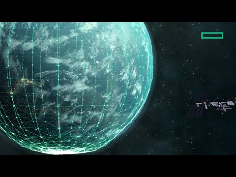 Connections and the Power of AI 30sec - EN CC