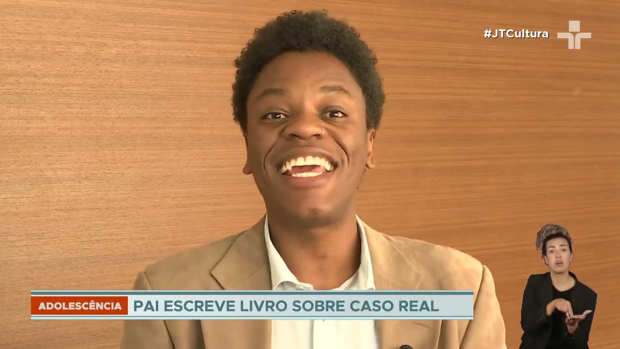 Criminosos usam plataformas secretas para incentivar automutilação entre jovens
